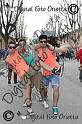 IMG_8201