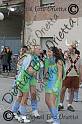 IMG_8207
