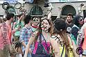 IMG_8224