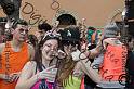 IMG_8231