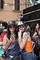 IMG_8255