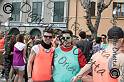 IMG_8257