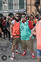 IMG_8260