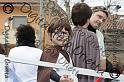 IMG_8282