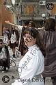 IMG_8291