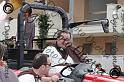 IMG_8314