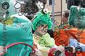 IMG_8320