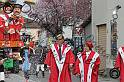 IMG_8336