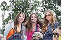 IMG_8525