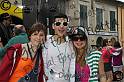 LUCA0642