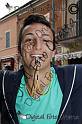 LUCA0797