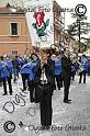 LUCA0892