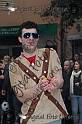 LUCA0949
