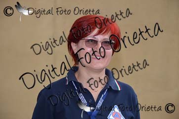 Paol006.jpg
