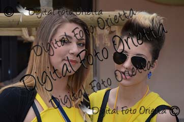 Paol015.jpg