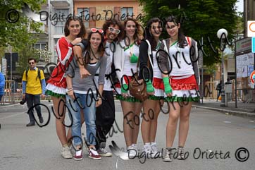 Paol021.jpg