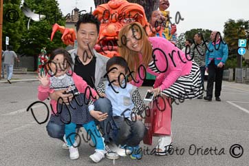 Paol033.jpg