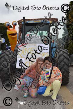 Paol045.jpg