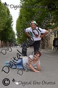Paol052.jpg
