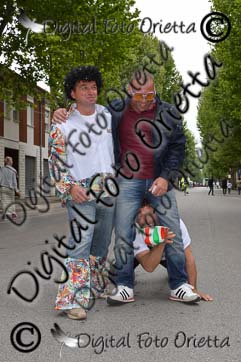 Paol056.jpg