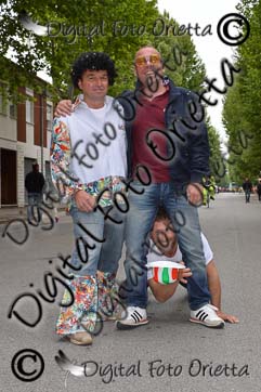 Paol057.jpg