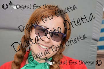 Paol065.jpg