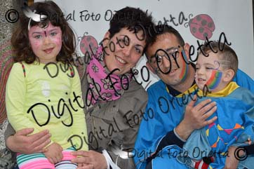 Paol090.jpg