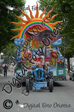 Paol097.jpg