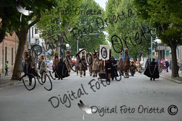 Paol100.jpg