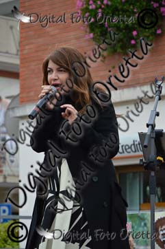 Paol135.jpg