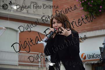 Paol137.jpg