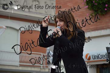 Paol138.jpg