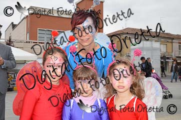 Paol140.jpg