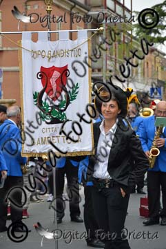 Paol146.jpg