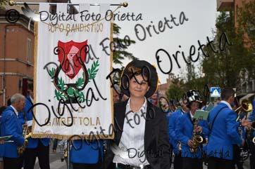 Paol148.jpg