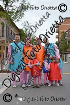 DSC_2684.jpg
