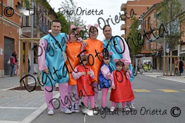 DSC_2685.jpg