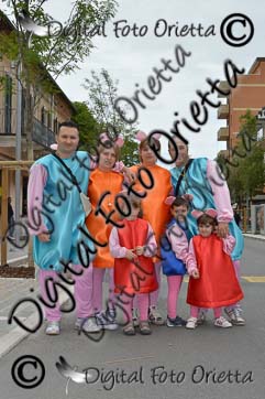DSC_2686.jpg
