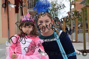 DSC_2689.jpg