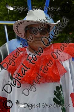 DSC_2694.jpg