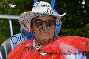 DSC_2695.jpg