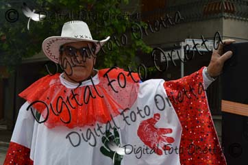 DSC_2696.jpg