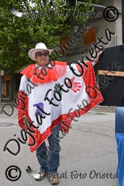 DSC_2697.jpg