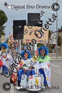 DSC_2707.jpg