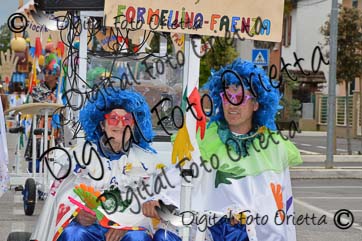 DSC_2708.jpg