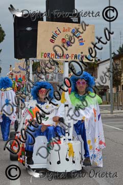 DSC_2709.jpg