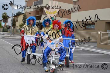 DSC_2710.jpg