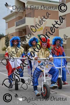 DSC_2711.jpg