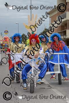 DSC_2712.jpg