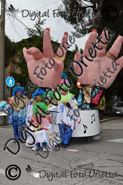 DSC_2713.jpg